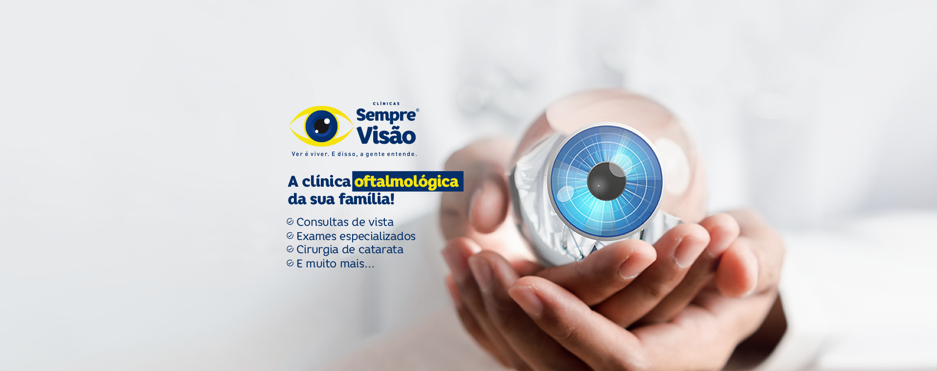 Banner Sempre Visão 2