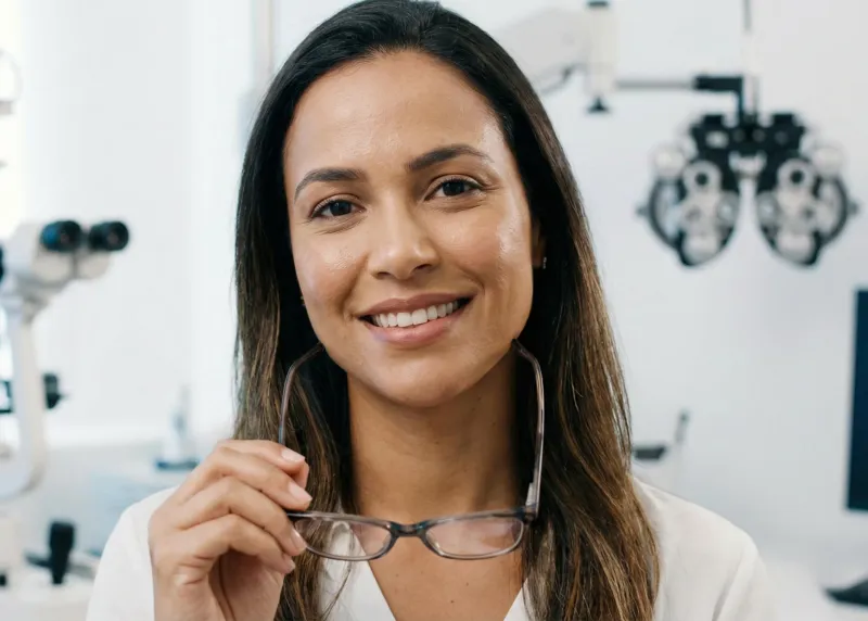 Cirurgia de Catarata e Glaucoma: É Possível Tratar os Dois Problemas Juntos?